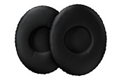 Kabelkanal / Kabelschlauch - EPOS SENNHEISER ADAPT 160 ANC & 200 Earpads - 1000880