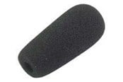 Kabelkanal / Kabelschlauch - EPOS I SENNHEISER PS 01 - 1000783