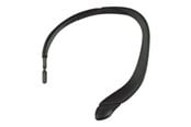 Kabelkanal / Kabelschlauch - EPOS I SENNHEISER EH DW 10 B - 1000737