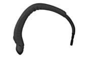 Kabelkanal / Kabelschlauch - EPOS I SENNHEISER EH 10 B - 1000732