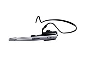 Kabelkanal / Kabelschlauch - EPOS I SENNHEISER NB 20 - 1000716