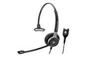 Kopfhörer/Headsets - EPOS I SENNHEISER IMPACT SC 638 - 1000580