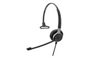 Kopfhörer/Headsets - EPOS I SENNHEISER IMPACT SC 635 - 1000642