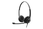 Kopfhörer/Headsets - EPOS I SENNHEISER IMPACT SC 268 - 1000658