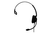 Kopfhörer/Headsets - EPOS I IMPACT SC 238 - 1000657
