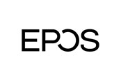 Kopfhörer/Headsets - EPOS SENNHEISER USB-C CC 1x5 II USB-C - 1000921
