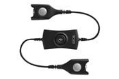 Kabelkanal / Kabelschlauch - EPOS I SENNHEISER AMS 01 - 1000763