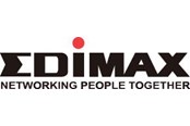 Switches - Edimax Switch IGS-1105P - IGS-1105P