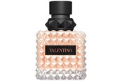 Parfüm und Düfte - Valentino Donna Born In Roma Coral Fantasy Eau De Parfum - 100 ml - U-QB-303-B1