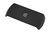 Kabelkanal / Kabelschlauch - EPOS I SENNHEISER Battery Lid DW Pro 1 - 1000729