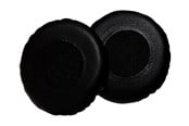 Kabelkanal / Kabelschlauch - EPOS I SENNHEISER HZP 31 SC 200 - 1000791