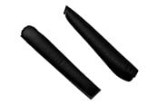 Kabelkanal / Kabelschlauch - EPOS I SENNHEISER HZK 03 - 1000787