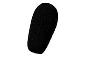Kabelkanal / Kabelschlauch - EPOS I SENNHEISER PS 02 - 1000710