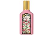 Parfüm und Düfte - Gucci Flora Gorgeous Gardenia EDP - 50ml - 3616302022489