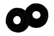 Kabelkanal / Kabelschlauch - EPOS I SENNHEISER HZP 51 - 1000809