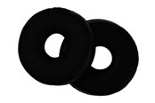 Kabelkanal / Kabelschlauch - EPOS I SENNHEISER HZP 35 - 1000796