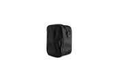 Kamerataschen - EPOS SENNHEISER ADAPT 360 Storage pouch - 1000213