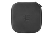 Kopfhörer/Headsets - EPOS Carry Case 02 - 1000795