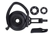 Kabelkanal / Kabelschlauch - EPOS I SENNHEISER HSA SDW 10 - 1000808