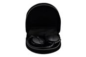 Kopfhörer/Headsets - EPOS I SENNHEISER ADAPT 560 carry case - 1000258