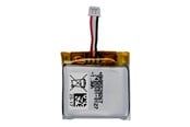 Batterien und Akkus - EPOS I SDW 10 - 1000806