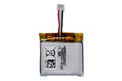 Batterien und Akkus - EPOS I SENNHEISER SDW 10 - 1000806