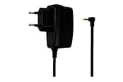 Handys - Adapter und Ladegeräte - EPOS UNI PS EU 01 - 1000703