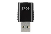 Netzwerkadapter (Netzkarte, Druckserver, u.s.w.) - EPOS I IMPACT SDW D1 USB - 1000299