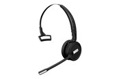 Kopfhörer/Headsets - EPOS I SENNHEISER IMPACT SDW 10 HS - 1000631