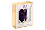 Parfüm und Düfte - Thierry Mugler Alien Refillable Eau De Parfum 15 ml - P-TA-374-06