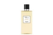 Körperpflege - Hermès Terre D' All Over Shower Gel 200 ml - 3346130009894