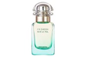 Parfüm und Düfte - Hermès Un Jardin sur le Nil Eau de Toilette 30 ml - 3346131101375