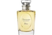 Parfüm und Düfte - Christian Dior Diorissimo Eau De Toilette 100 ml - 3348900314290