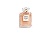 Parfüm und Düfte - Chanel Coco Mademoiselle Intense Eau De Parfum Spray 50 ml - 3145891166507