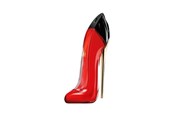 Parfüm und Düfte - Carolina Herrera Very Good Girl Eau de Parfum 50 ml - 8411061043875