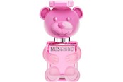 Parfüm und Düfte - Moschino Toy 2 Bubble Gum Eau de Toilette 30 ml - N-9E-404-30