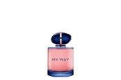 Parfüm und Düfte - Giorgio Armani My Way Intense Eau De Parfum 90 ml - 3614273347839