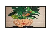 Digital Signage & Hotel - Philips 43BDL4511D D-Line - 43" Class (42.5" viewable) LED-backlit LCD display - 4K - for digital signage - 43BDL4511D/00