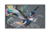 Digital Signage & Hotel - Philips 32BDL3511Q Q-Line - 32" Class (31.5" viewable) LED-backlit LCD display - Full HD - for digital signage - 32BDL3511Q/00