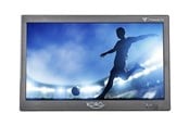 Flachbild TV - Xoro 10.1" Flachbild TV LED PTL 1050 V2 - XOR400725