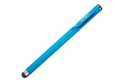 Handys - Anderes Zubehör - Targus - stylus for mobile phone tablet - antimicrobial smooth - AMM16502AMGL
