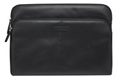 Taschen - dbramante1928 Dbramante Skagen Pro+ -MB Pro 14 /up to 14 PC-Black - SK14GTBL1532