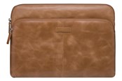 Taschen - dbramante1928 Dbramante Skagen Pro+ -MB Pro 14 /up to 14 PC-Tan - SK14GT001533