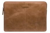 Taschen - dbramante1928 Dbramante Skagen Pro - MacBook Pro/Air 13 - Tan - SK13GT001545