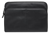Taschen - dbramante1928 Dbramante Skagen Pro+ - MacBook Pro/Air 13 - Black - SK13GTBL1546