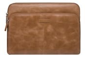 Taschen - dbramante1928 Dbramante Skagen Pro+ - MacBook Pro/Air 13 - Tan - SK13GT001547