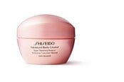 Körperpflege - Shiseido Super Slimming Reducer 200 ml - 768614104674