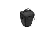 Kamerataschen - Manfrotto Shoulder Bag Advanced III Holster S - MB MA3-H-S