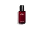 Gesichtspflege - Chanel N°1 De  Reviralizing Serum - 3145891408850