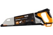 Haus & Garten - Fiskars Pro Power Tooth Hand saw (38 cm) - 1062930